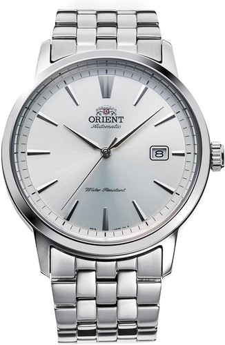 Orologio orient contemporary - orologio,
