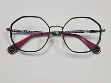 Woow Play List 2 9358