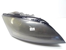 Faro proiettore Audi TT TTS