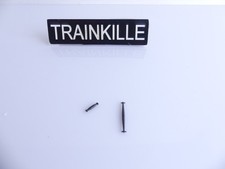HN2511 / ARNOLD N 1:160 / 2