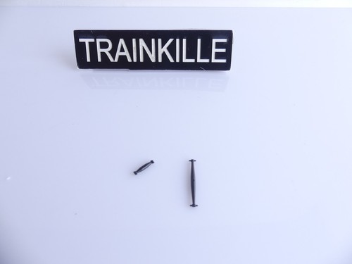 Hn2511 arnold 160 - /, 2