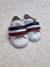 Scarpe bambino Monclear Eu16