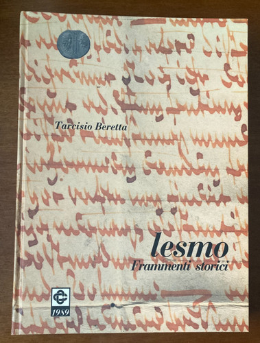Monza brianza libro - monza,
