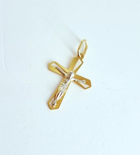 Pendente igold oro giallo - pendente,