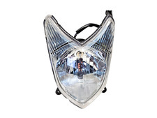 FARO FANALE ANTERIORE KYMCO