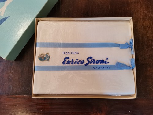Tessuto misto lino per - tessuto,