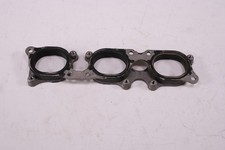 14 MV Agusta Rivale 800 Intake