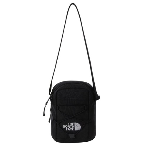 The north face - north,