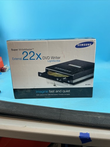 Nuovo samsung super - samsung,