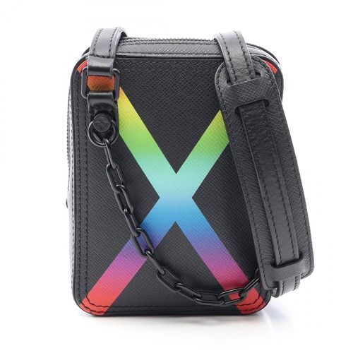 Borsa tracolla louis - borsa, vuitton