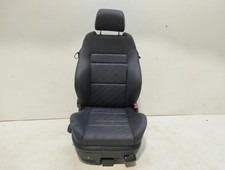 8L0881802 Sedile Anteriore Destro per AUDI A3 (8L) 1.9 TDI Attraction 20 210192