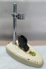 Supporto Per Provetta O Ampolla Marca Asema