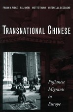 Transnational Chinese 