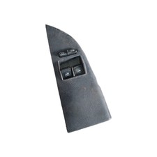 PULSANTIERA ALZACRISTALLO