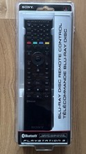 Telecomando Sony Playstation