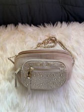 Borsa Steve Madden Maxima