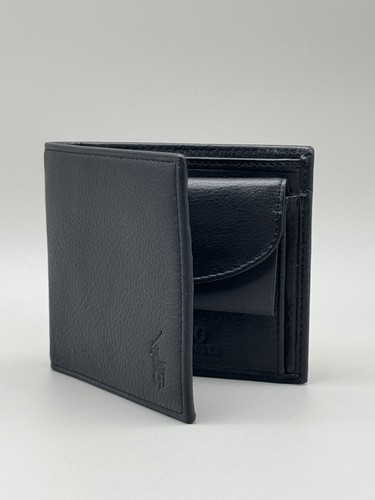 Polo ralph lauren nero - polo, |
