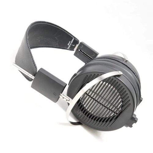 Cuffie cablate stax - cablate, sr-x1