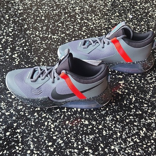 Nike air zoom - nike,