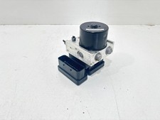 CENTRALINA ABS PER FIAT Doblo
