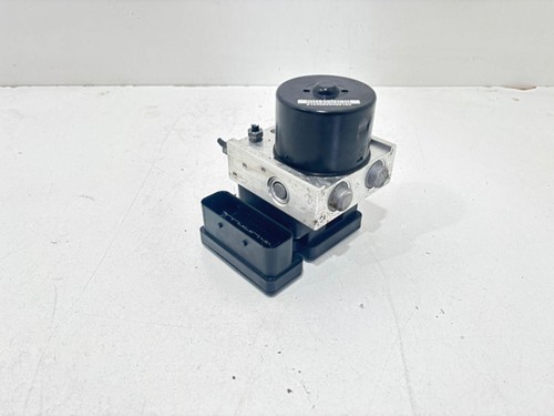 Centralina abs per fiat doblo - per,