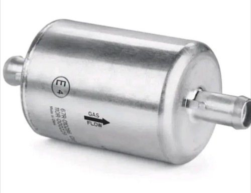 Filtro gas gpl - filtro,