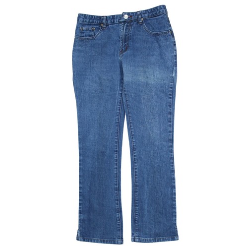 Mega special jean - mega, wear