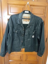 Chevignon Chaqueta  NAPPA