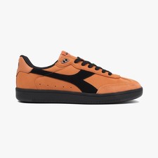 Diadora Salto  D4363LCR72ORG