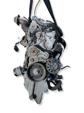 Motore Smart ForTwo II 2007