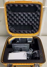 Trimble Multi Battery Adapter