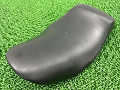 Sedile originale harley - originale,