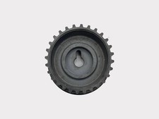 Fiat Marea 1997 Benzina 76kW