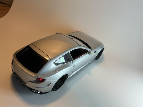 Ruote calde elite - ruote, ferrari