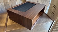 Armadio personalizzato marantz - armadio,