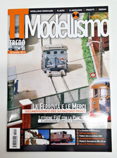 TUTTO TRENO RIVISTA N.56