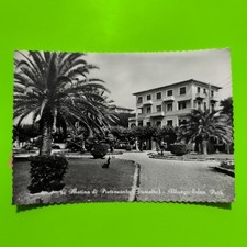  MARINA DI PIETRASANTA