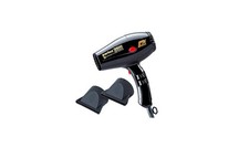 Parlux Asciuga Capelli 3500