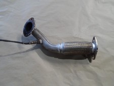Ford fiesta 150 0 - 150, 2.0