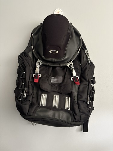 Oakley zaino lavello - oakley,
