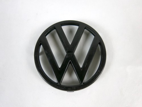Stemma fregio logo griglia - fregio,