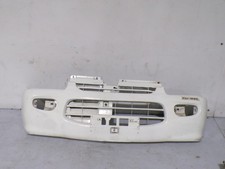 12864 Paraurti Anteriore