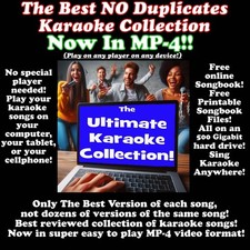 52.000 NO Duplicati Canzoni