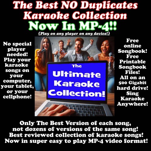 000 duplicati canzoni - 52.000,