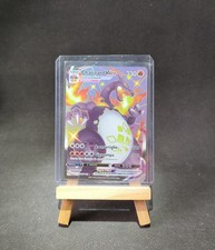 Carta pokémon charizard - carta,