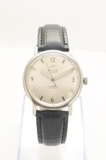 Orologio Uomo Enicar
