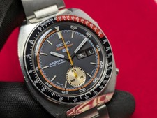 Seiko 6139-6032 Speed-Timer 5