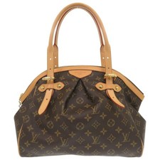 Borsa Louis Vuitton: Tivoli GM