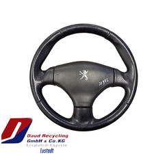 Volante Peugeot 206CC