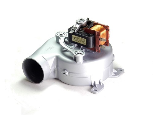 Ariston microcombi 23mffi - ariston,
